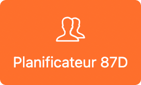 Planificateur